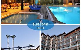 Uk Blue Coast Hotel (Adults Only)